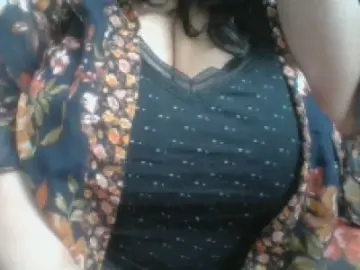 Dscgirls Adult Video Chat of Queen Saundarya