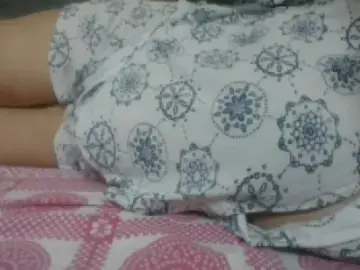 Dscgirls Nude Webcam of Queen Saundarya