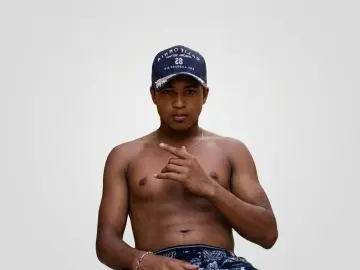 Imlive Live Porn of rafaelvanderxxx