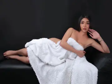 Imlive Live Sex of SizzlingSavanna