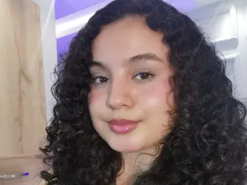 Imlive Adult Video Chat of MollyBlink