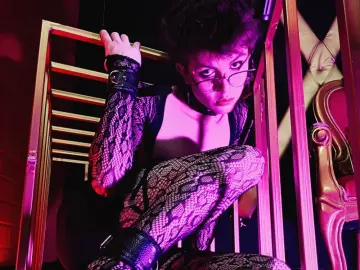 Imlive Best live sex cam show of DionnySian69