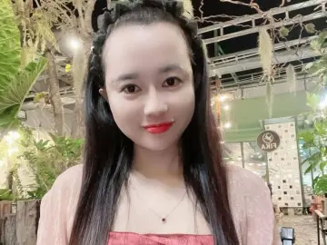 Imlive Free Live Porn of Meomun69