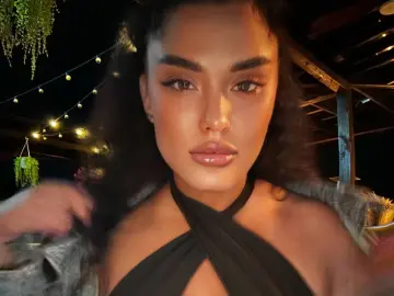 Imlive Best live sex cam show of Kiki_cat