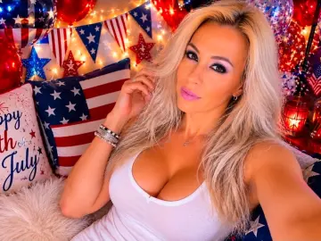 Imlive Watch Live Sex Cams of DevilMindXXX
