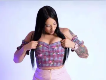 Imlive Nude Webcam of Sophia_Carter