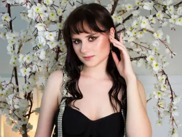 Imlive Sex Cam of SophiaNoire