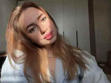 Imlive Sex Cam of Kelly_Obrien