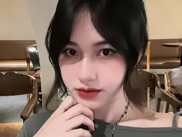 Imlive Live Sex of Lilayla22