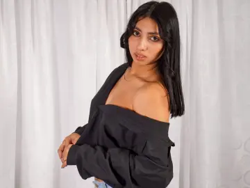 Imlive Sex Chat of AliceGrace