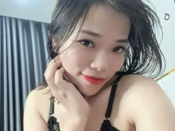 Imlive Free Porn Cam of Alice225