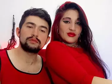Imlive Sex Cam of BonniClark