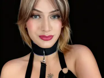 Imlive Private Sex Chat of sexylunastarts