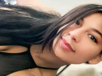 Imlive Adult Webcam of YasmineD749