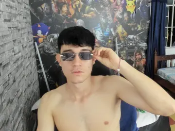 Imlive Watch Live Sex Cams of jayorange1