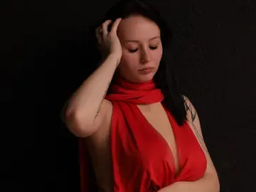 Imlive Live Porn of EliseOgden