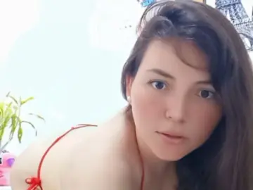Imlive Adult Video Chat of kate77