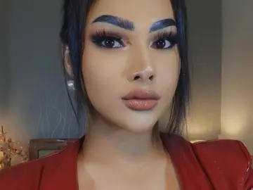 Imlive Free Porn Cam of ASIANHOLEDRILLER
