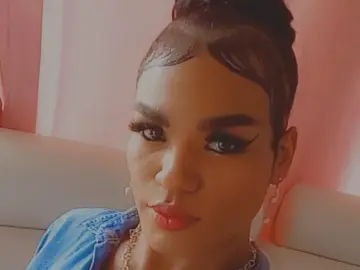 Imlive Live Sex of dirtysara
