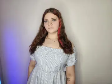 Imlive Adult Webcams of KellyJuicy