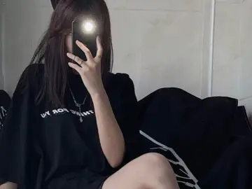 Imlive Sex Chat of Loveyou_25