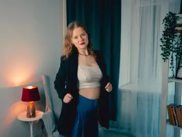 Imlive Free Porn Cam of Jade_Cross
