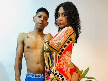 Imlive Free Live Porn of ninfomanosx