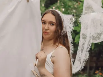 Imlive Sex Chat of CarolinaSterling