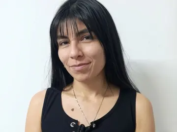 Imlive Nude Webcam of ReichelAlisa