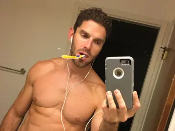 Imlive Sex Cam of BeckhamLove