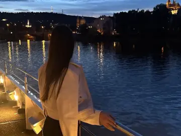 Imlive Live Sex Cam of vixenn
