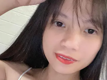 Imlive Sex Cam of Lucie068