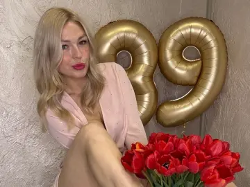 Imlive Best live sex cam show of HelenOneLove
