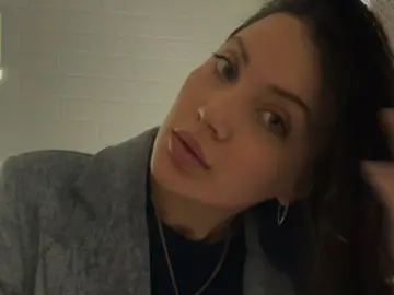 Imlive Live Porn of Vik_ki