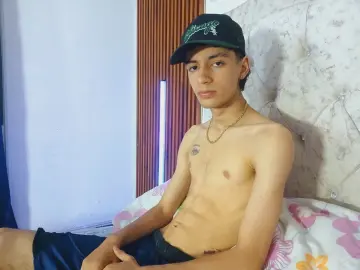 Imlive Sex Cam of xewcol