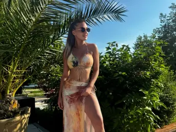 Imlive Private Sex Chat of SamanthaRogue