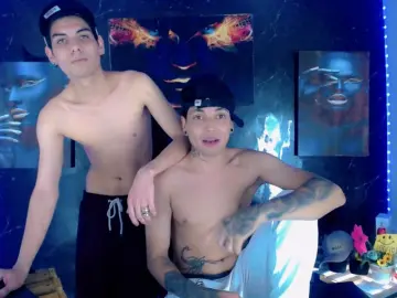 Imlive Best Webcam of Dabinson