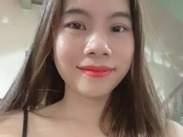 Imlive Best Webcam of BeenAshley