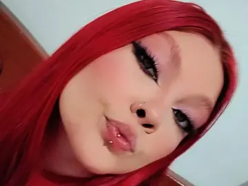 Imlive Watch Live Sex Cams of XDakotaStyleX