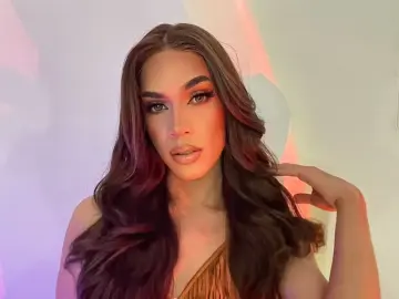 Imlive Adult Webcam of Camilapetthitt