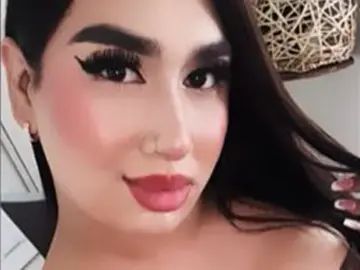 Imlive Best live sex cam show of NinaStraus