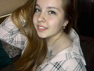 Imlive Watch Live Sex Cams of SweetXhoneyX