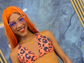 Imlive Watch Live Sex Cams of AuroraMIilano