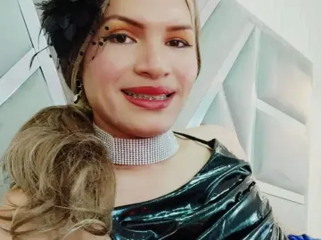 Imlive Sex Cam of marilynMostt