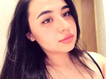 Imlive Watch Live Sex Cams of Stella23