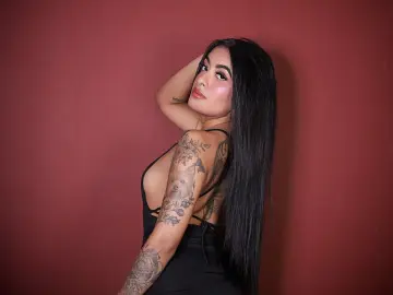Imlive Sex Cam of KendallMiller
