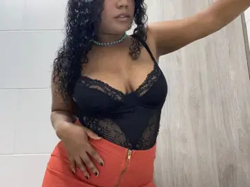 Imlive Best live sex cam show of AvaRose