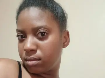 Imlive Free Live Porn of Honeyy001