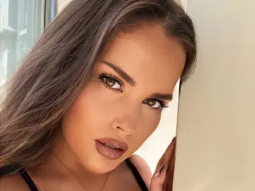 Imlive Private Sex Chat of XAngelicaWilhiteX