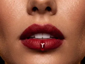 Imlive Free Live Porn of XAngelicaWilhiteX